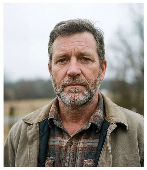 Membership service steps