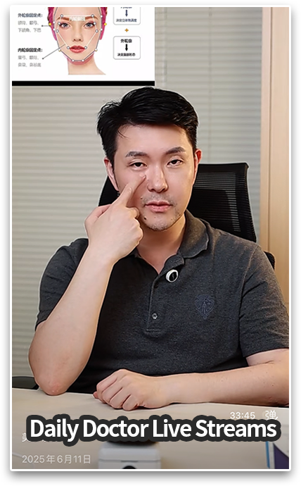 Why patients choose us