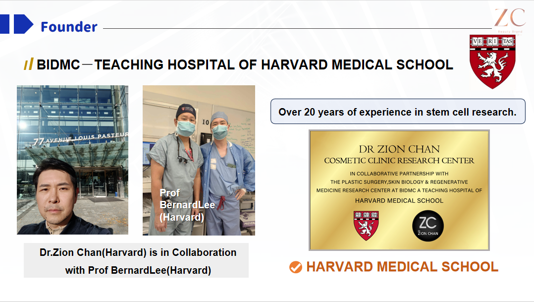 Stem cell treatment $500 discount