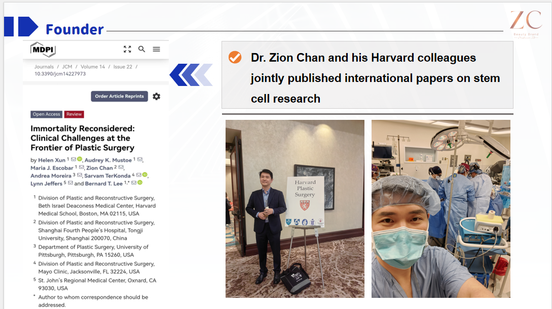 Stem cell treatment $500 discount