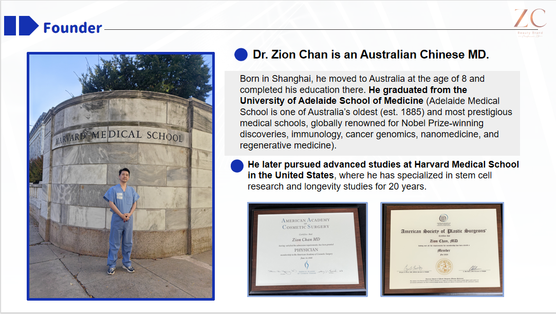 Stem cell treatment $500 discount